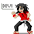 :iconmikuhat13: