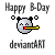 :iconmikuhat13: