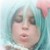 :iconmikuhatsucosplayer: