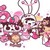 :iconmikuhatsume15: