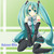 MikuHatsune--01 :iconmikuhatsune--01: