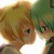 :iconmikuhatsune--v01: