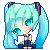 :iconmikuhatsune-02:
