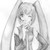 :iconmikuhatsune-san: