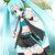 :iconmikuhatsune0001: