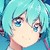 :iconmikuhatsune01: