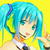 :iconmikuhatsune01: