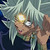 :iconmikuhatsune10101: