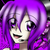 :iconmikuhatsune111nzatsu: