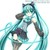 :iconmikuhatsune1342: