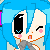 :iconmikuhatsune14: