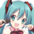 :iconmikuhatsune143: