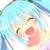 :iconmikuhatsune1436: