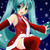 :iconmikuhatsune17: