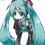 :iconmikuhatsune2007: