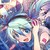 :iconmikuhatsune321: