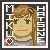 :iconmikuhatsune41996:
