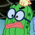 :iconmikuhatsune74: