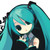 :iconmikuhatsune77: