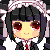 :iconmikuhatsunelover: