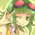 :iconmikuhatsunemiku: