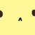 :iconmikuhatsuneminichibi:
