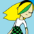 :iconmikuhatsunemmd: