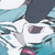 :iconmikuhatsunenina23: