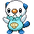 :iconmikuhatsunevocal: