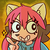 MikuHatsuneVocal :iconmikuhatsunevocal: