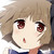 :iconmikuhatsunevocaloid1: