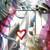 :iconmikuhatsunexlen: