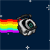 :iconmikuhimuro:
