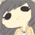 :iconmikuhinamori123: