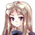:iconmikuhosage: