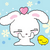 :iconMikui: