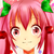 :iconmikuichigosakura: