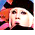 :iconmikuismylight: