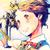:iconmikujade: