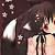 :iconmikukasumifox: