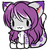 :iconmikukasumifox: