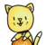 mikukawaiihatsune :iconmikukawaiihatsune: