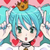 :iconmikukawaiineko: