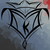 :iconmikukearu: