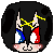 :iconmikukei: