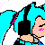 mikukissplz :iconmikukissplz: