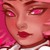 :iconmikukuroi: