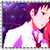 :iconmikukyonstamp1: