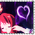 :iconmikukyonstamp2: