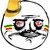 :iconmikulamm: